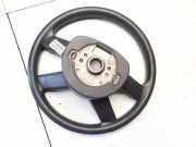 Lenker Volkswagen Golf, V 2003.10 - 2008.10 1k0419091, BKD