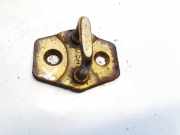 Schloss Heckdeckel Chrysler PT Cruiser, I 2000.01 - 2010.12 Gebraucht,
