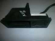 Monitor Navigations Zeit Uhr Mazda 323F, 1994.07 - 1998.09 bj3d55710, vdo6372020331 89614195