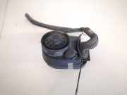 Alarmanlage Toyota Corolla, 2001.11 - 2004.02 812050874,a-000311