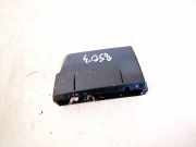 Aschenbecher Ford S-Max, 2006.05 - 2014 Gebraucht,