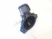 Lüftungsgitter Armaturenbrett Lexus IS, II 2005.10 - 2013.03 5566053040,55660-53040