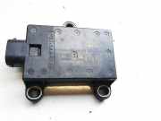 Steuergerät ESP Hyundai ix35 2010 - 2017 956902P000,95690-2P000 A2C53311192 BG681-3B2-00