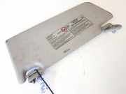 Sonnenblende Ford Mondeo, 2000.11 - 2007.03 Gebraucht,