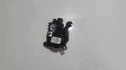 Stellmotor Lüftung Ford Focus, 2002.10 - 2005.01 facelift 1s7h19b634ca,e 022 03 3