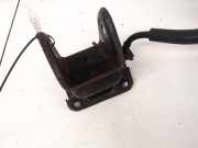 Motorhalterung und Getriebe (Motorhalterung) Mazda 626, 1997.04 - 2002.10 Gebraucht,