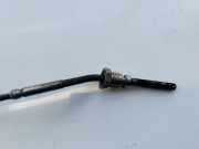 Sensor Abgastemperatur Audi A5 (8T8F), 2007.06 - 2012.06 059906088n, he1epiqbg ats200db