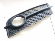 Kühlergrill - Vorne Linke Audi TT, 2006.08 - 2014.06 8j0807151,