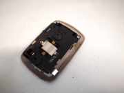 Innenbeleuchtung - Hinten Kia Sportage, 2004.09 - 2010.01 926202e0,92620-2e0