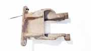 Motorhalterung und Getriebe (Motorhalterung) Subaru Legacy, BM, BR 2009.09 - 2014.06 Gebraucht,
