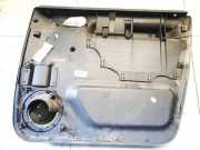 Türverkleidung - Vorne Linke Fiat scudo 1997 - 2007 24763, p14773640zk