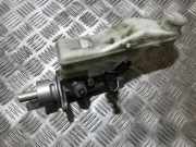 Hauptbremszylinder Toyota Corolla Verso, III 2004.05 - 2007 25113479,