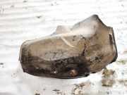 Radhausschale - Vorne Linke BMW 3-Series, E46 1998.02 - 2002.06 51718203770,51.71-8203770