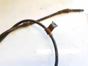 Seilzug Feststellbremse Seat Exeo 2008 - 2013 Gebraucht,