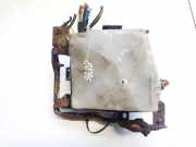 Sicherungskasten Mazda Premacy, 1999.01 - 2005.03 Gebraucht,