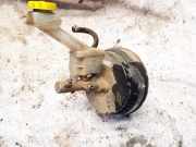 Bremskraftverst?rker Nissan X-Trail, 2001.06 - 2007.06 86401716,8h752 4316 m215t