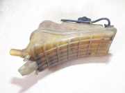 Ausgleichsbehälter Citroen Berlingo, I 2002.11 - 2008.04 facelift Gebraucht,