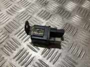 Relais Mazda 626, 1997.04 - 2002.10 Gebraucht,