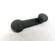 Fensterkurbel Ford Focus, 2004.11 - 2008.06 93BBF23342AD,