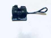 Sitzschloß Chevrolet Kalos, 2005.03 - 2011.05 Gebraucht,