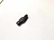 Kipphebel Motorsteuerung Peugeot 407, 2004.05 - 2010.12 Gebraucht,