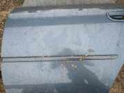 Zierleiste T?r Zier-Schutzleiste - Hinten Linke Subaru Legacy, BL, BP 2003.09 - 2009.12 Gebraucht,