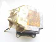 Steuergerät Airbag Toyota Yaris, I (XP10) 1999.04 - 2003.03 8917052040,89170-52040 231000-1830