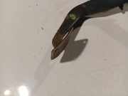 Bremspedal Toyota Corolla, 2001.11 - 2004.02 Gebraucht ,