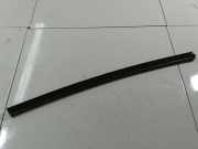 Zierleiste Leiste - Vorne Rechts Citroen C8, I 2002.07 - 2008.06 Gebraucht,