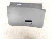 Handschuhfach Nissan Almera, N16 2003.01 - 2006.12 facelift Gebraucht,