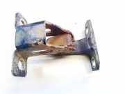 Türscharnier Hinten Dacia Logan, I 2009.03 - 2012.10 facelift Gebraucht,