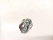 Schloss Heckdeckel Mazda Demio, II 2000.01 - 2003.12 Gebraucht,