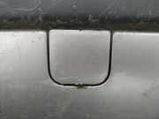 Abdeckung Abschlepphaken - Hinten Peugeot 807, 2002.06 - 2012.05 Gebraucht,