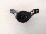 Lautsprecher Toyota RAV-4, III 2005.11 - 2012.12 8616042130,86160-42130