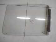 Seitenscheibe - Vorne Rechts Ford Transit, III 2006.04 - 2012.12 facelift as2,