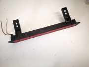 Zusatzbremsleuchte Skoda Fabia, I 6Y 1999.08 - 2005.10 6y6945097a,