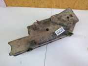 Aktivkohlefilter Peugeot Partner, II 2009.06 - 2015.06 Gebraucht,