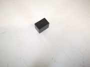 Relais Mitsubishi Lancer VIII, 2007 - 2015 mr588567, acv31212