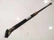 Gasdruckfeder Kofferraum Kia Cerato, 2004.03 - 2008.06 Gebraucht,
