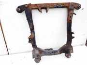 Vorderachse - Achsträger Opel Insignia A, 2008.01 - 2013.01 Gebraucht,