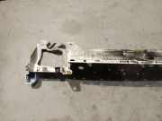 Schloßträger Ford Transit Connect 2002.06 - 2008.12 Gebraucht ,