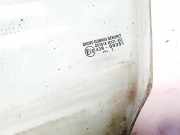 Seitenscheibe - Vorne Linke Suzuki SX4, 2006.06 - 2012.12 dot618m321as2,