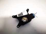 Stellmotor Lüftung Volkswagen Passat, B6 2005.08 - 2010.11 3c1907511b,0132801363 BMR