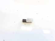Innenraumleuchte Volkswagen ID.4, 2020 --> 5TA947409,5TA947409 APP550
