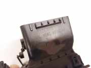 Lüftungsgitter Armaturenbrett Subaru Outback, IV 2009.06 - 2014.12 66110aj010,