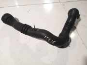 Intercooler Schlauch Renault Laguna, III 2010.11 - 2015.12 facelift 8200551943d,