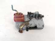 Türschloss Stangen - Vorne Rechts Peugeot 406, 1999.03 - 2004.05 facelift Gebraucht,