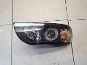 Hauptscheinwerfer - Vorne Rechts Volvo V50, 2004.04 - 2007.05 Gebraucht,
