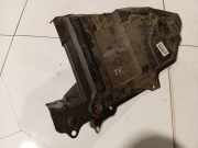 Motor-/Unterfahrschutz vorne Nissan Almera Tino 2003.09 - 2006.12 facelift 758944U000,758944U000