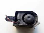 Alarmanlage Skoda Octavia, II 2004.02 - 2009.03 1K0951605C,F005V00327